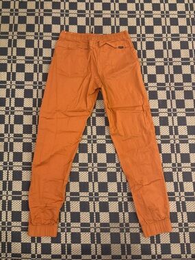 Black Diamond Notion Pants - W Size M